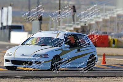 media/Dec-10-2022-Club Racer Events (Sat) [[93efa3a043]]/Intermediate High-Purple/Session 2 (Turn 2)/
